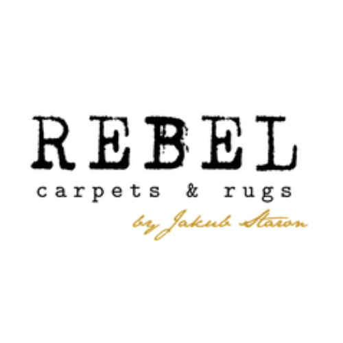 Rebel Carpets - A Hoke Limited